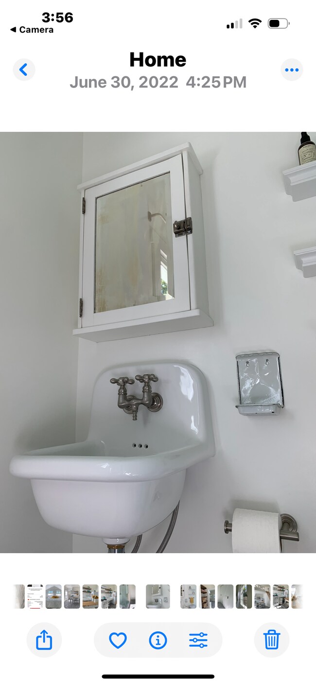 5475 E Daggett St unit A, Long Beach, CA 90815 - photo 7