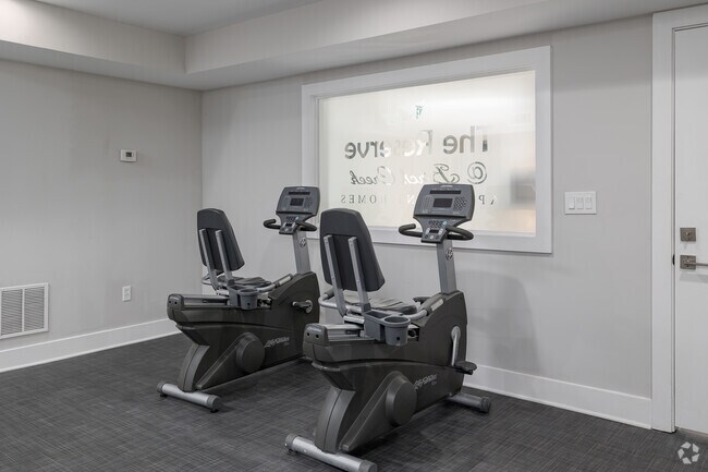 Reserve At Birch Creek, Atlanta, GA 30331 - photo 6