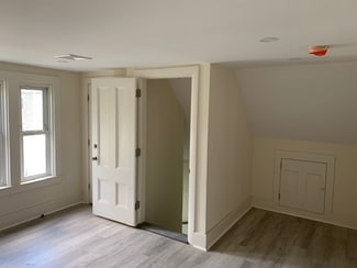 72 Charles St Unit 3, Whitman, MA 02382