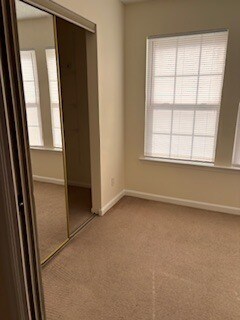 2225 Huntingdon Dr unit Southbridge Subdivis, Myrtle Beach, SC 29575 - photo 4