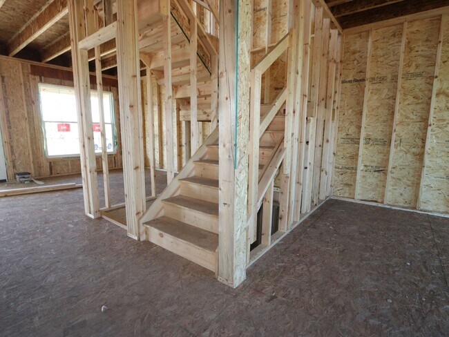 23211 W Teton Ln, Plainfield, IL 60585 - photo 5