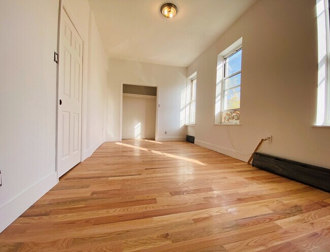 273 Sumpter St unit 2, Brooklyn, NY 11233 - photo 2