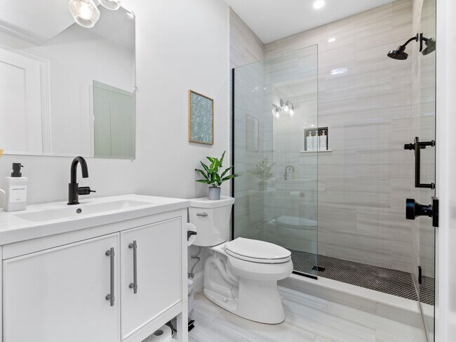 566 Dorchester Ave, Boston, MA 02127 - photo 4