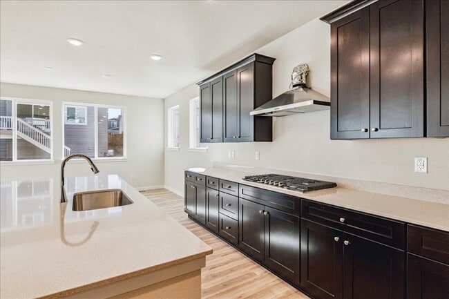 14140 Deertrack Ln, Parker, CO 80134 - photo 4