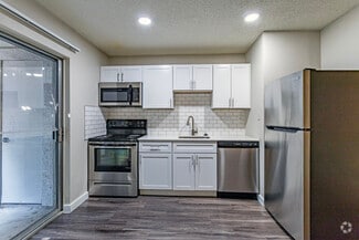 2121 Dickson Dr, Austin, TX 78704