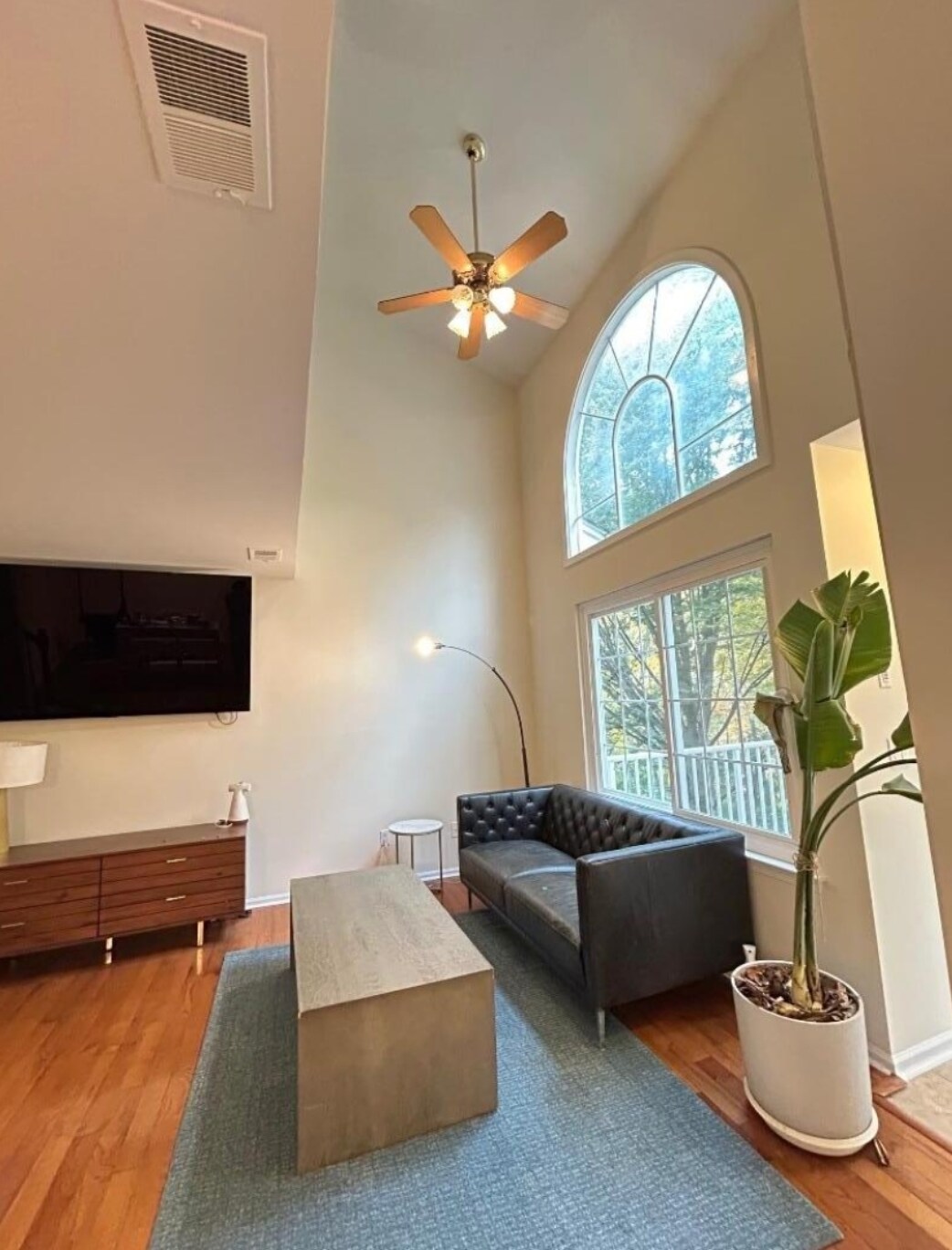 31 Encampment Dr, Bedminster, NJ 07921 - photo 1