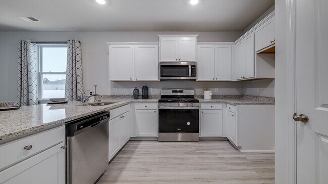 105 Serenoa Dr, Guyton, GA 31312 - photo 7