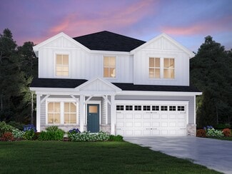 1024 Farm Ridge Dr Unit 37075910, Hendersonville, TN 37075