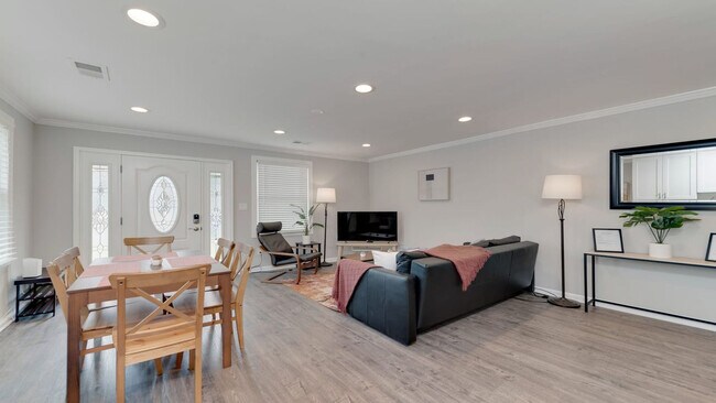 48 E Reed Ave unit ID1358961P, Alexandria, VA 22305 - photo 4