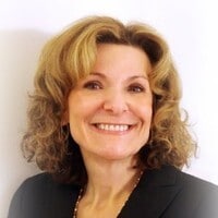Faith Rosselle