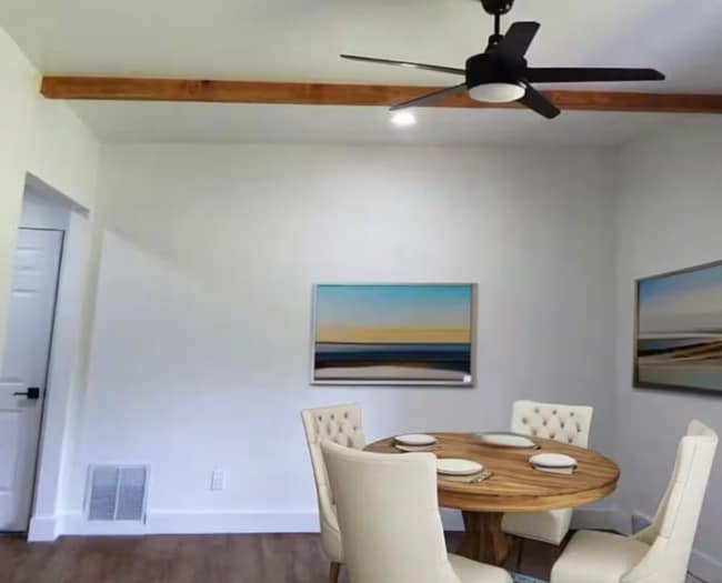 1713 5th St, La Porte, IN 46350 - photo 3