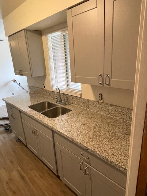 4639 E Hamilton Ave, Fresno, CA 93702 - photo 7