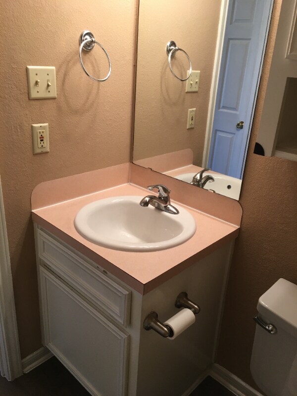 802 Industrial Ave unit 1, Copperas Cove, TX 76522 - photo 2