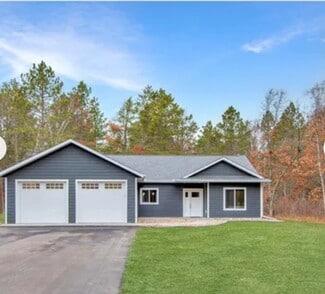 11613 Forestview Dr S, Baxter, MN 56425