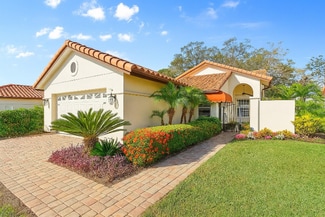 4966 Clubview Ct E, Bradenton, FL 34203