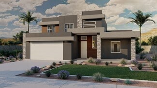 2726 W Brenta Way Unit 36870073, Saint George, UT 84770