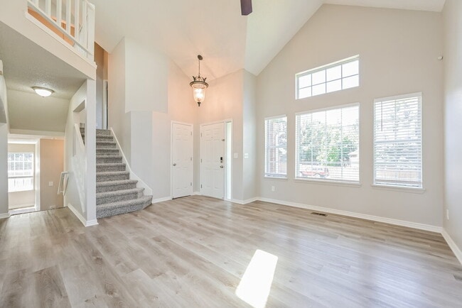 5800 S Rock Creek Dr, Castle Rock, CO 80109 - photo 6