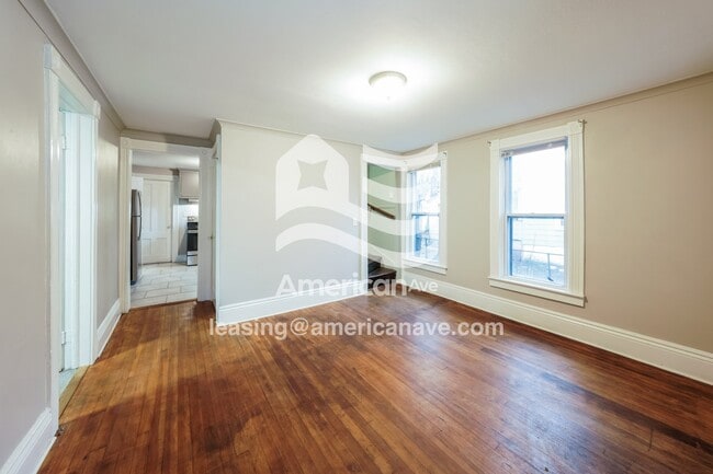 104 Post Ave, Rochester, NY 14619 - photo 5