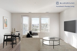 820 Concorde Cir Unit FL2-ID1779A, Linthicum Heights, MD 21090