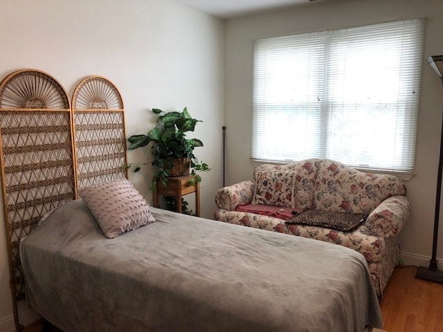 86 Chapel St, Newton, MA 02458 - photo 6