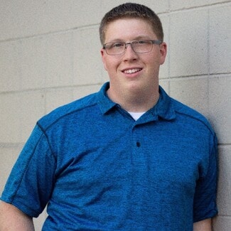 KOLTON KUHNS