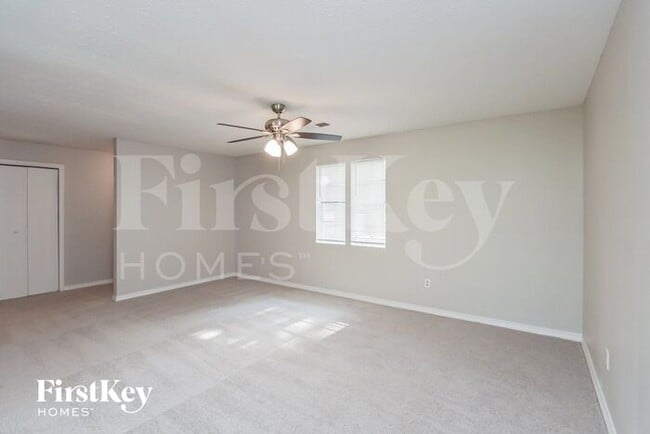 2281 Briarwood Cir SW, Conyers, GA 30094 - photo 3