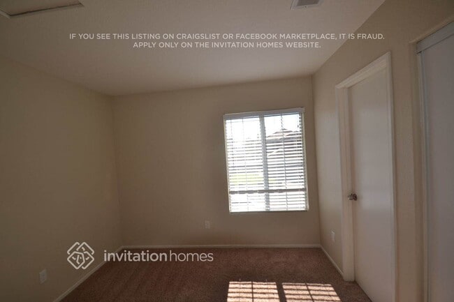 5516 W Ave L 6, Lancaster, CA 93536 - photo 7