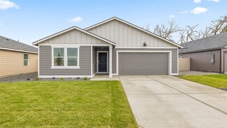 11328 Norfolk Dr Unit 36209493, Pasco, WA 99301