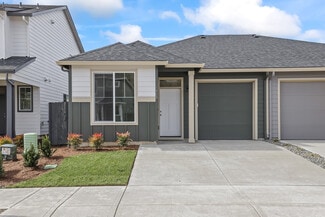 1908 NW 18th Ave, Battle Ground, WA 98604