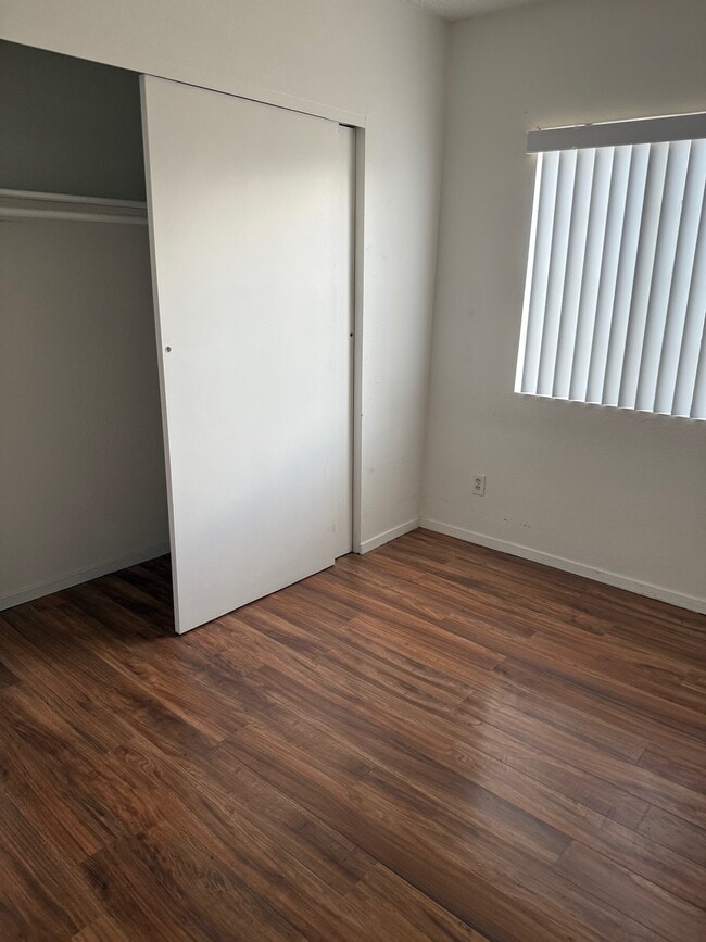 5 Palm Dr, Calexico, CA 92231 - photo 3