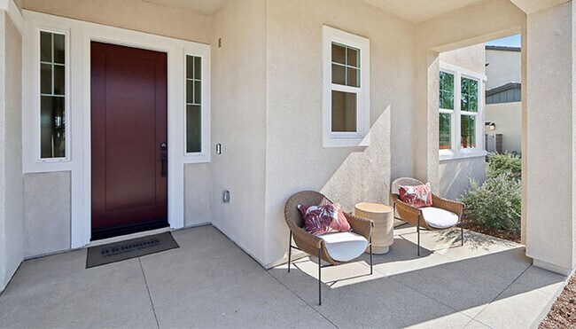 9624 Taft St, Riverside, CA 92508 - photo 4