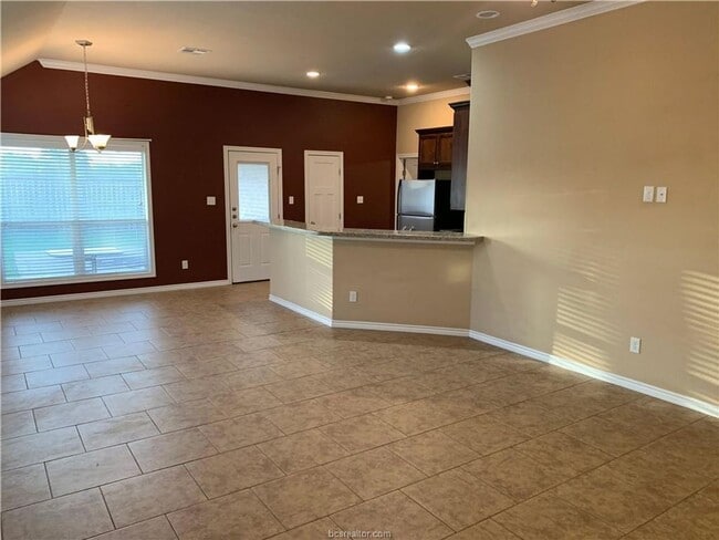 3106 Claremont Dr, College Station, TX 77845 - photo 3