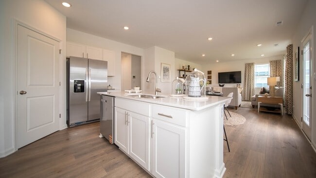 233 Holly Ln, Greenfield, IN 46140 - photo 6