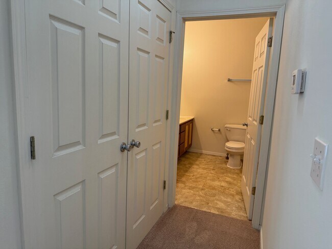 Grove at Latimer, Bloomington, IN 47401 - photo 3