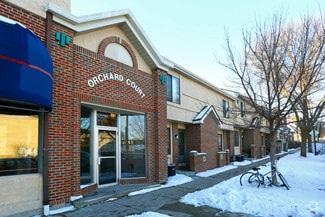 10 N Orchard St, Madison, WI 53715
