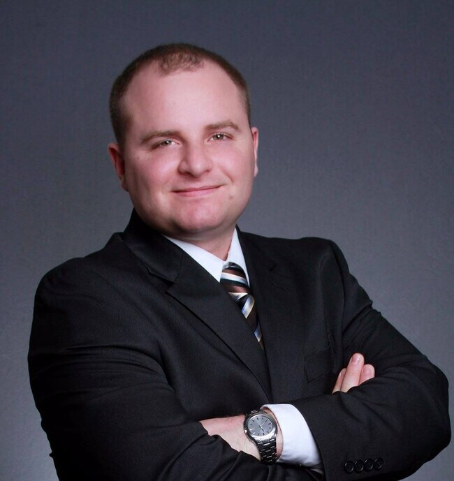 Frank Stimiloski