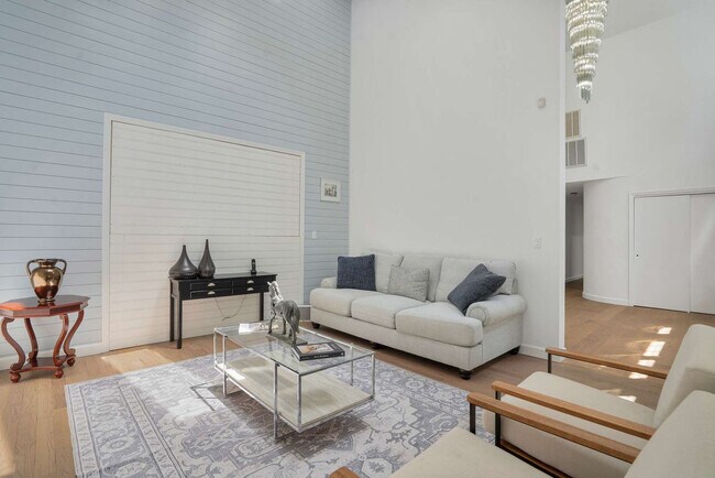 1 Ginny Ct unit ID1262273P, Manorville, NY 11949 - photo 2