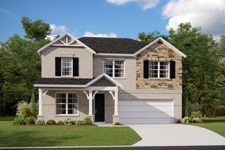 101 Willow Bend Dr Unit 37072901, Mt. Juliet, TN 37122