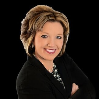 Wendy Corzatt