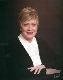 Loretta Palmer