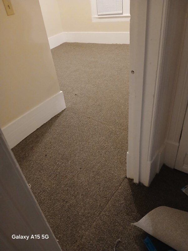 183-187-187 Franklin St, Norwich, CT 06360 - photo 6