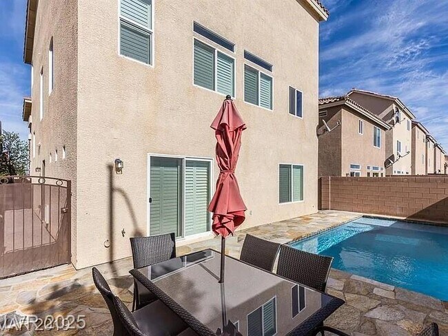 5059 Bonnie Doon Ln, Las Vegas, NV 89141 - photo 7
