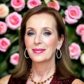 Shelly Rosenblatt