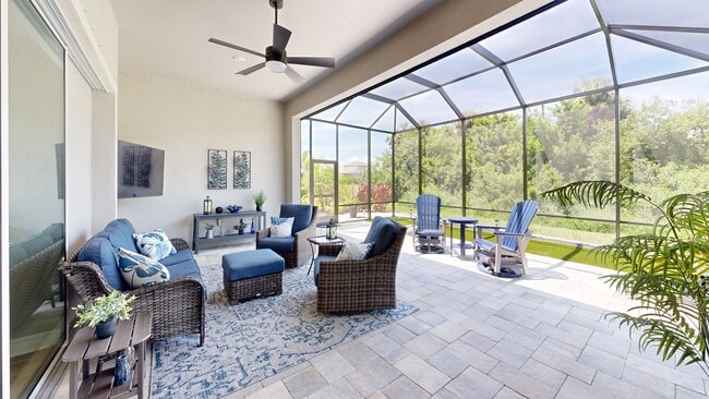 9216 Nautilus Run, Parrish, FL 34219 - photo 2