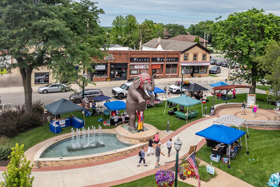 Delavan_Lake_1027172_VS_072925_FINAL