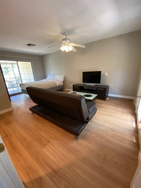 777 Stephens Ave, Fullerton, CA 92833 - photo 1