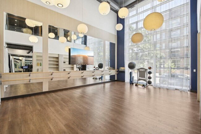 1880 Little Raven, Denver, CO 80202 - photo 7