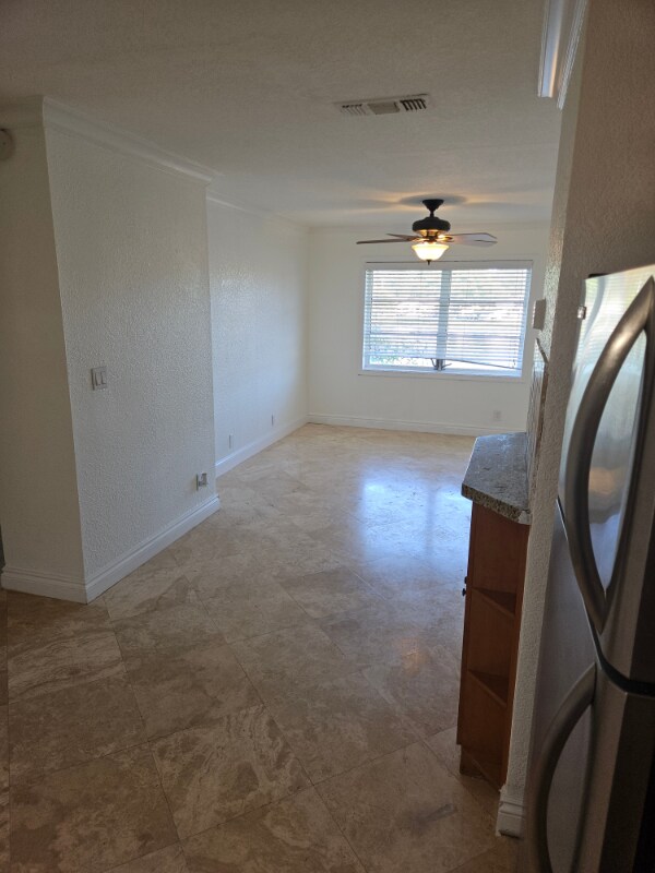 422 Lakeside Dr unit 239, Margate, FL 33063 - photo 2