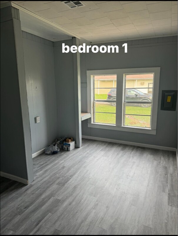 117 Norma Ave, Eunice, LA 70535 - photo 7