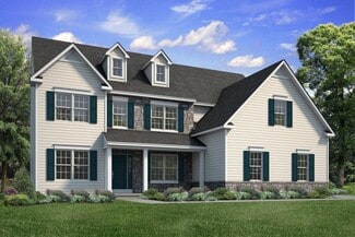 1490 Church Rd Unit 36094978, Wind Gap, PA 18091